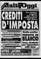 giornale/RAV0037039/1998/n. 218 del 14 settembre